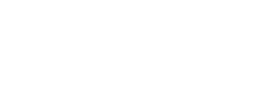 24/7 Locksmith Services in Evanston, IL