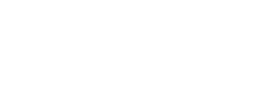 AAA Locksmith Services in Evanston, IL