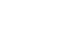 Top Rated Locksmith Services in Evanston, Illinois