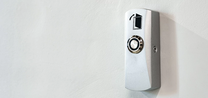 Business Locksmiths For Keyless Entry in Evanston, Illinois