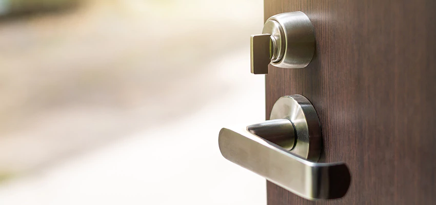 Trusted Local Locksmith Repair Solutions in Evanston, IL