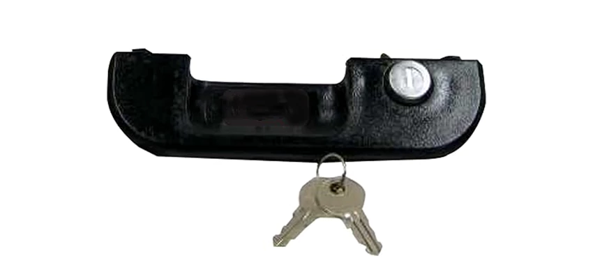 Pop Lock Repair Service in Evanston