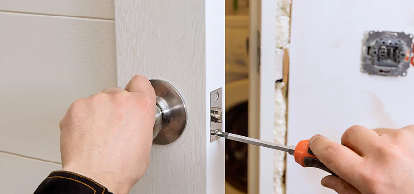 Fast Locksmith For Key Programming in Evanston, Illinois