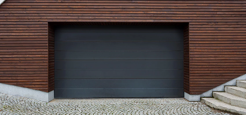 Garage Door Security Camera Repair And Installation in Evanston, IL