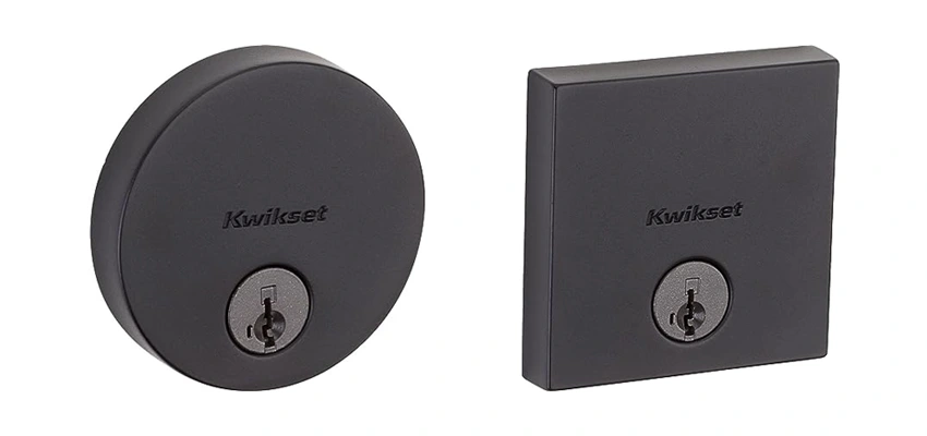 Kwikset Smart Lock Programming in Evanston, Illinois