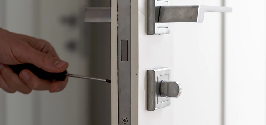 Key Programming Locksmith Open Now in Evanston, Illinois